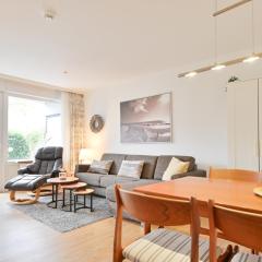 Sommertraum - FamSchröder