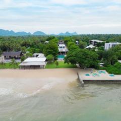 SO/ Sofitel Hua Hin