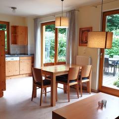 Natur Ferienpark 31 - App D