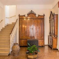 Ca' Magno by Venicevillas, dimora storica