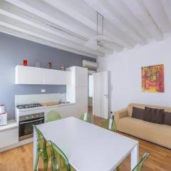 Rialto Suite by Venicevillas