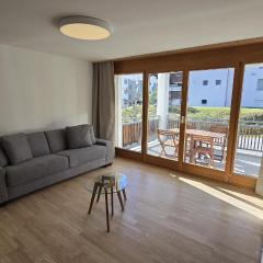 LAAX Homes - Val Mulin 14,2