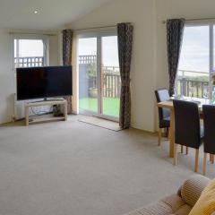 Ocean Glade - Uk32963