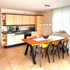 SEESTERN App Nr 12 max 6 Pers