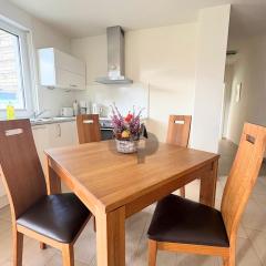 WINDLICHT App Nr 3 max 4 Pers