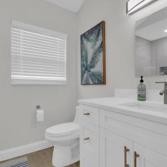 roomstr Delaware Room 1 Bedroom in South Tampa with Shared Full Bathroom & FREE COFFEE