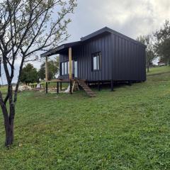 NaVer оренда Будиночку в Карпатах