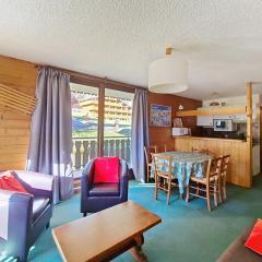 Moulin ML149 MOUNTAIN & TELECABINE 6 pers