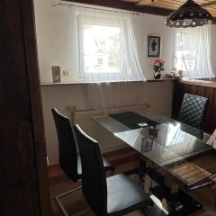 Ferienwohnung Monteurwohnung Heinrich