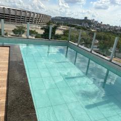 BH Apartaments By BnbHost