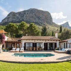 Colonia - 5586-27 Mallorca