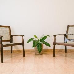 Moon House Your Coastal Escape in Kamburugamuwa