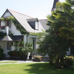 Gite Chez Balum - 1 proche Lourdes