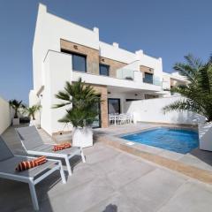 R-40-D Retiro exclusivo