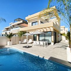 R-40-1 Perla Mediterranea