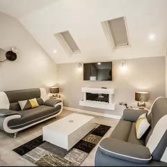 Swallow Cottage-Ukc6983