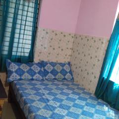 Happy Tourist Home Neyyardam