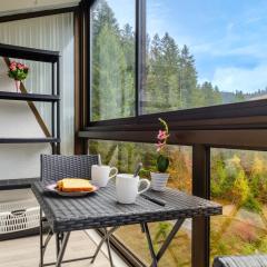 Kamélia - 10min des pistes