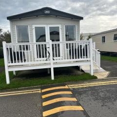Haven Blackpool Fleetwood holiday park
