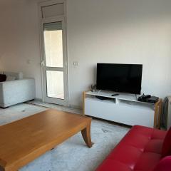 Ton Logement Tunis