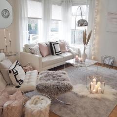 apartments los corales playa BEACH CLUB