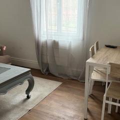 T2 proche du CH d'Arras