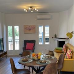 Las Calas departamento ideal!