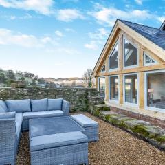 The Farmhouse - Uk48653