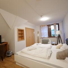 HAVENU Baiersbronn-Mitteltal