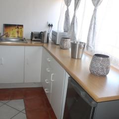 1 bed apartment in Florida Park