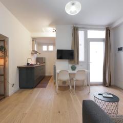 PrimoPiano - Brusuglio B