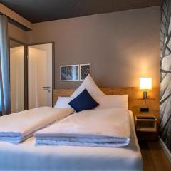 Boutique Hotel Zum grünen Baum