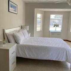 Historic Cocoa Village Riverwalk