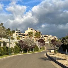 Departamento Costa Quintay