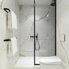 ابراج المنار