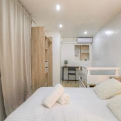 "Le Cocon" superbe appartement en hypercentre