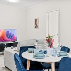 Cozy Little Charm Unit in Eight Miles Plain