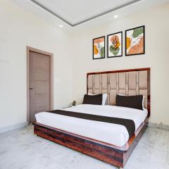 Super Hotel O BAL GOPAL