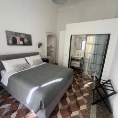 Como Living Apartment