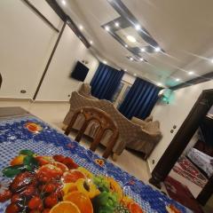 الاسكندريه