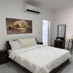 Master bedroom Room