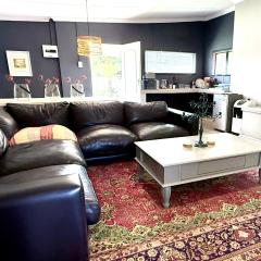 1170 on Kuskoraal - Apartment, Pretoria