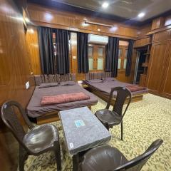 Perfect Homestay Ujjain