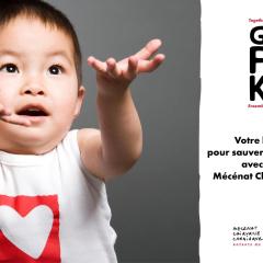 Greet Hotel Evreux Centre - Route de Normandie by Accor