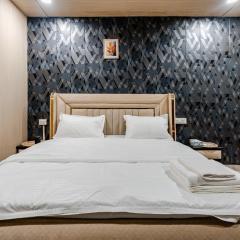 Jungle House 2- 71BNB