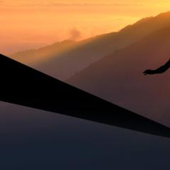 Appart 'hôtel LA VILLA LE BOURGET, Paris, parc des expositions