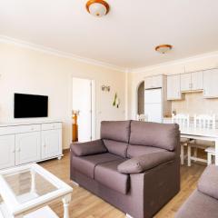 Live La Caleta Mar de plata 14