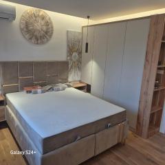 Apartman PLATINUM