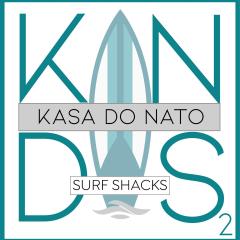 Kasa Do Nato