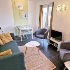 Hello Zeeland - Westweg 9B